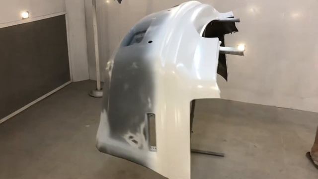 Покраска авто в Краснодаре, рихтовка смотреть онлайн