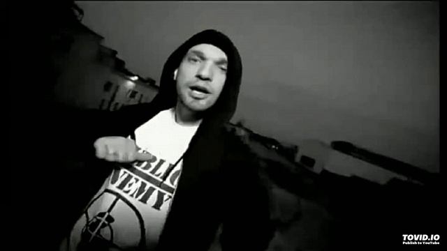 Ligalize - Надежда на завтра ft. Bad B. Альянс