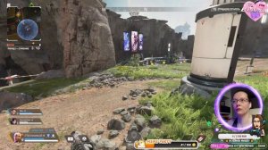 Стадии депрессии, когда сокомандник забрал твой шлем 2 уровня