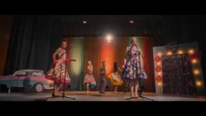 Лгунья♨️Трейлер фильма (2024) Драма, комедия