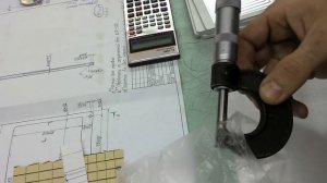 Из чего сделать прокладки толщиной 0,01 мм