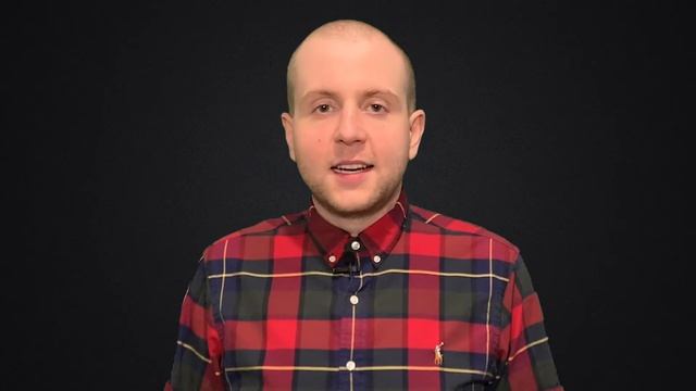 Как читать мысли людей и понимать что действительно их волнует