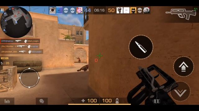 БАГ НА НЕВИДИМЫЕ РУКИ В STANDOFF2! смотреть онлайн