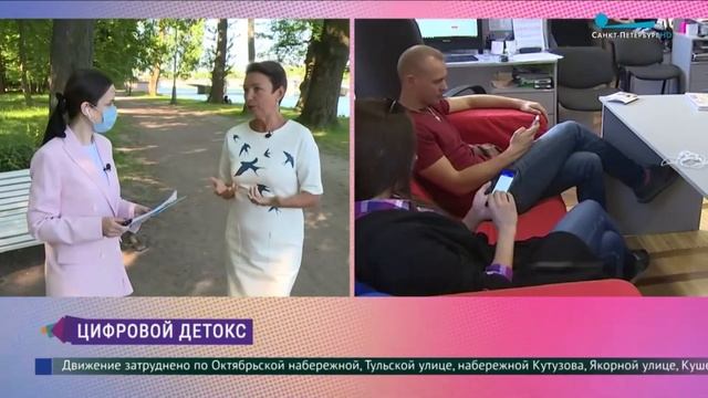 Цифровой детокс! Почему кнопочные телефоны вытесняют смартфоны?