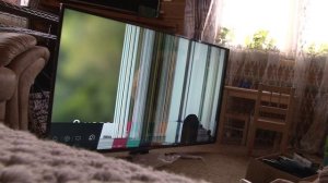 №300. LG55UM7450PLA, EAX68253604(1.0),штрих-код 9L2L00B2-0005,на запчасти..mp4
