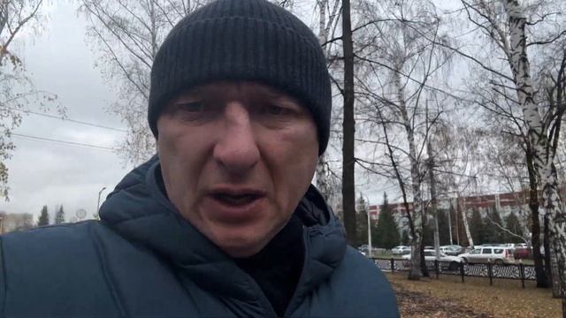 А ЧТО, ТАК МОЖНО БЫЛО???  #дробышев #стерлитамак #новостибашкирии
