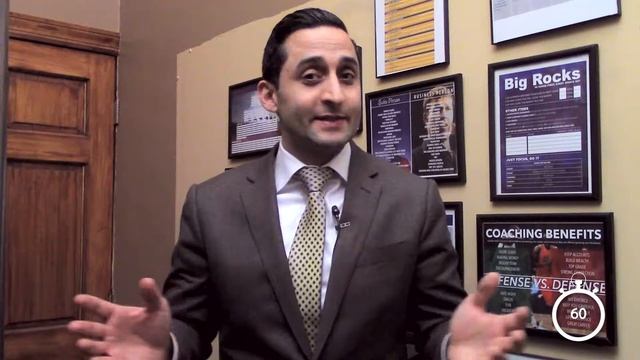 Mortgage Minute | 1.28.15 | Tuesday Update Calls смотреть онлайн