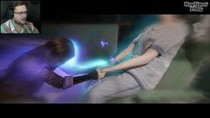 Beyond: Two Souls ► ВСТРЕЧА С МАТЕРЬЮ ► #11