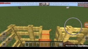 новые предметы в Minecraft версия 1.19.60.22