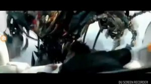 Кто такой Берсеркер ?? Трансформеры 5!