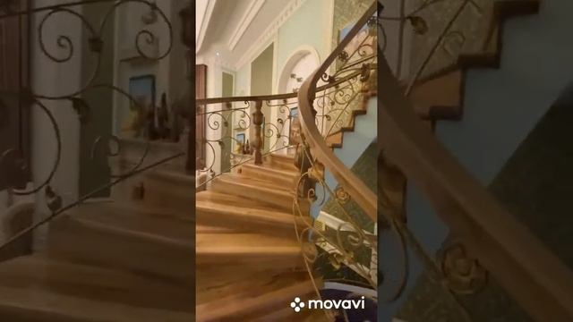 ДОМА ВАШЕЙ МЕЧТЫ ???