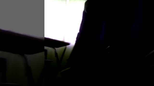 Сын танцует! Жгет гагнам стайл! смотреть онлайн