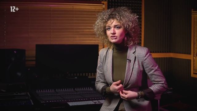 Школа вокала SOPRANO | Латино, научимся петь? | Ивета Рогова | Урок 5 | 12+