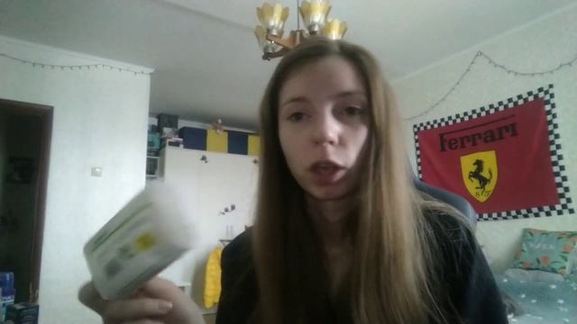 ПУСТЫЕ БАНОЧКИ: февраль 2023