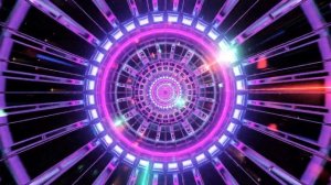 Фон для видео | neon | background video | wallpaper engine | animation | футажи для видео | ФутаЖОР