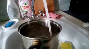 Приготовление еды, на движке UNITY. (SHUTKA)