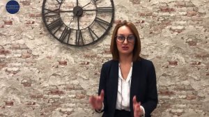 Цены на недвижимость в Калининграде  История продажи квартиры