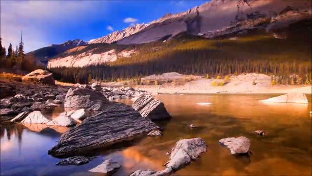 Menuhin Beethoven Romances & Violin Concerto 1 смотреть онлайн