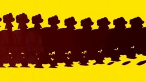 Наоборот Заставка Сорвиголова Кик Бутовски Русская версия