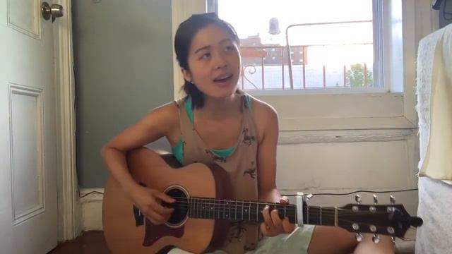 Beautiful Life(Cover)