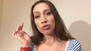 Логопед. Кохлеарная имплантация. Работа логопеда при КИ.