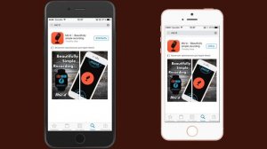 Лайфхак как поделиться платным приложением с помощью семейного доступа iOS (4K)