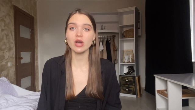 HQD/ У меня зависимость/ Как бросить?/РЕАЛЬНЫЙ ВРЕД смотреть онлайн