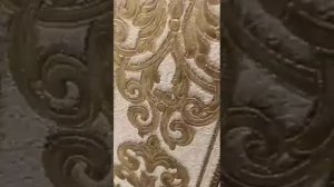 квартира купить Черкесск двухкомнатная