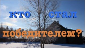 #45. Пенсионер-пати. Итоги розыгрыша! [Жизнь на своей земле]
