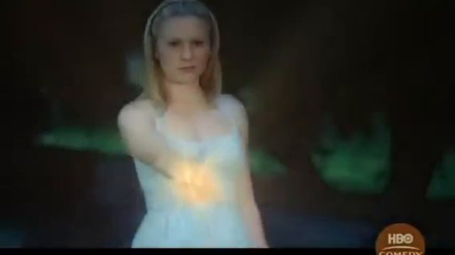 Сьюки Стакхаус_rus su by twilightrus.avi смотреть онлайн