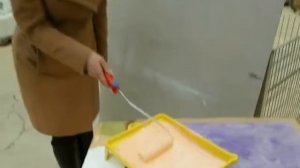 Всесезонная фасадная краска Дали