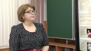 Учимся дома. 10 класс. Литература: Любовная лирика Ф.И. Тютчева