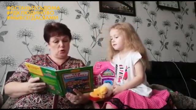 Без названия 3 смотреть онлайн