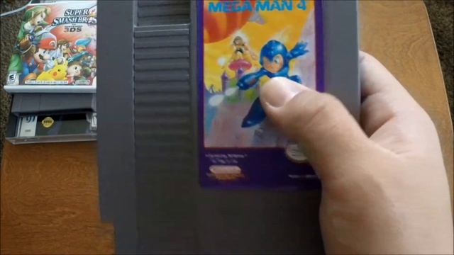 Game Pickups Ep.19: Early bird gets the worm! + Live Footage!!! смотреть онлайн