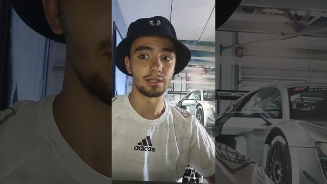 Реально ли заработать на ставках? смотреть онлайн