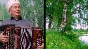 Удмуртская песня ,, Ой, Италмас, италмас" #песнидлядуши #удмуртия#творчество#удмуртскиепесни