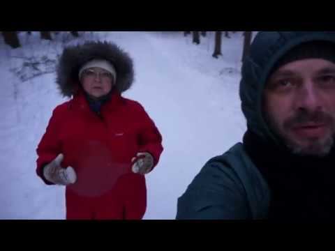 Сергиевка 2018 смотреть онлайн