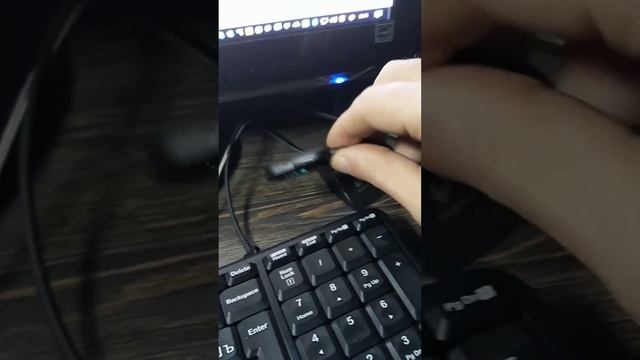 MiBand3