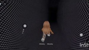 как пройти 2 часть крысы и найти желтый, и серый ключ🗝