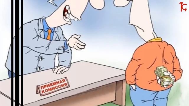 Пролетарские новости №61 от 30.05.2017 г_ дети, деньги, митинги и оппортунизм