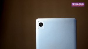 Планшет BlackView Tab 60 4G 8.68" 4+128GB