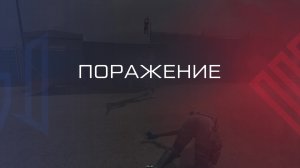 WARFACE - Ночной РМ