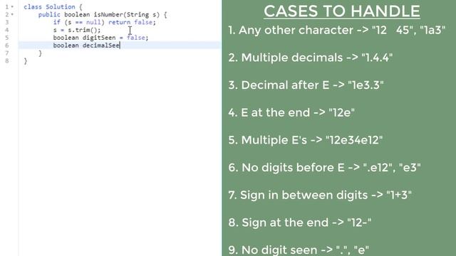 Hardest Coding Problem Explained (LeetCode) смотреть онлайн