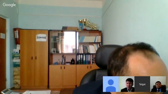 Казахстанская стратегия роста: аграрный сектор