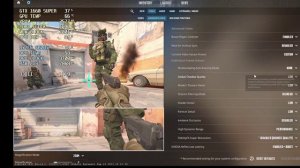 CSGO VS CS2 | RYZEN 5600x + GTX 1660 SUPER FPS COMPARISON