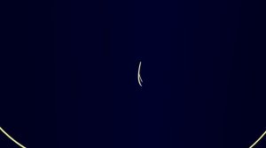 ✨Maomao's Meal✨Weight Gain Animation✨