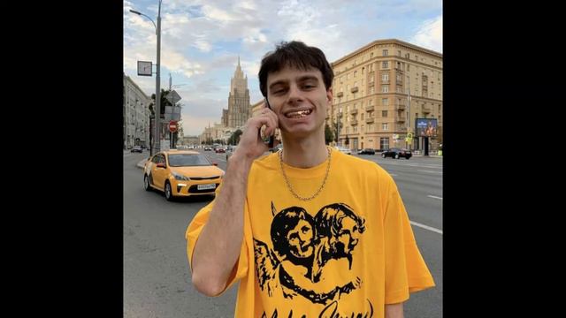 [free] rocket x fresco type beat "hold me" | trap type beat смотреть онлайн