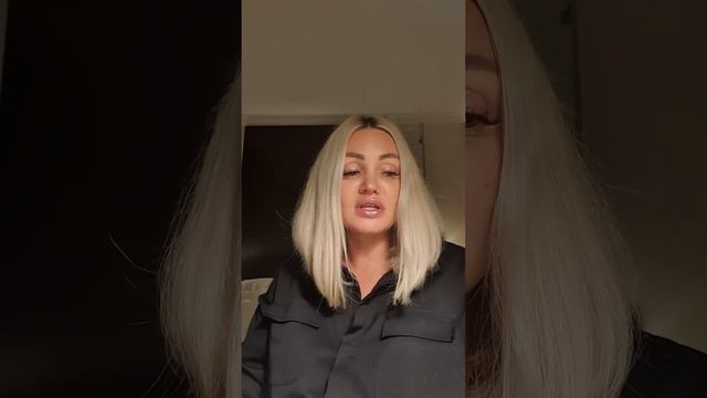 Техника автоматического письма.