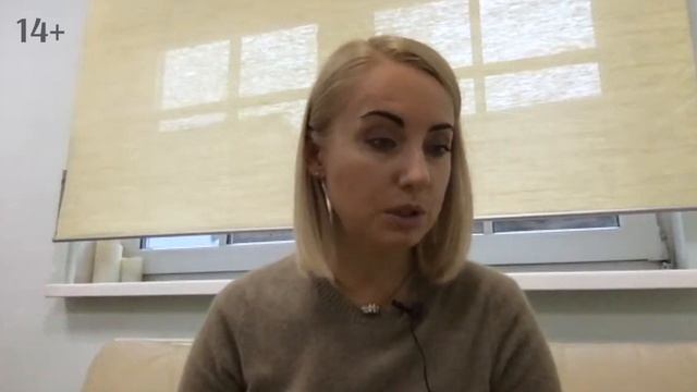 АБЬЮЗ. ШУТКИ НАД ДЕТЬМИ | Психолог Маргарита Кисина