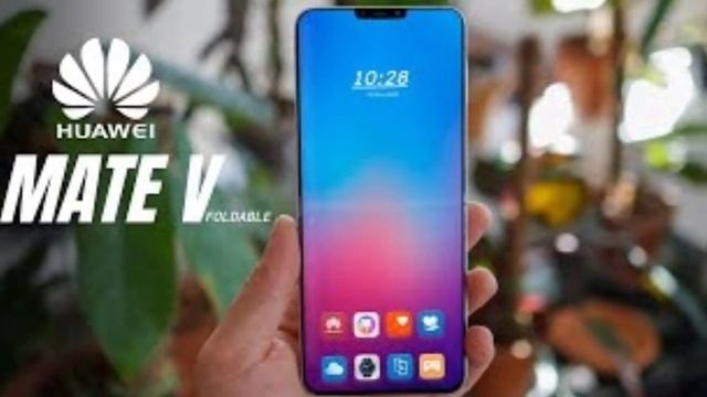Huawei New Smartphone 2022 ( Mate V || Mate 50 News)!ទូរសព្ទអេក្រង់បត់ និងស្ដេចកាមេរ៉ា ២០២២។ смотреть онлайн
